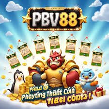 st888